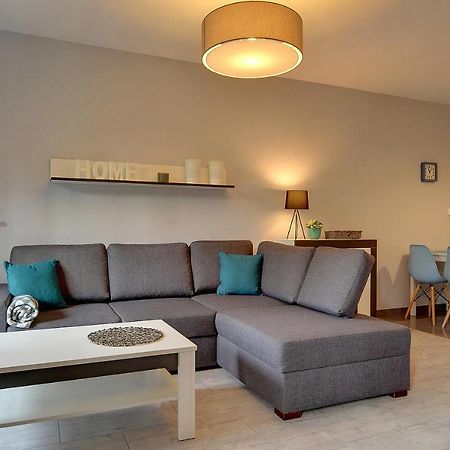 Trevilles Apartamenty - Forest Hill Шклярська Поремба Екстер'єр фото